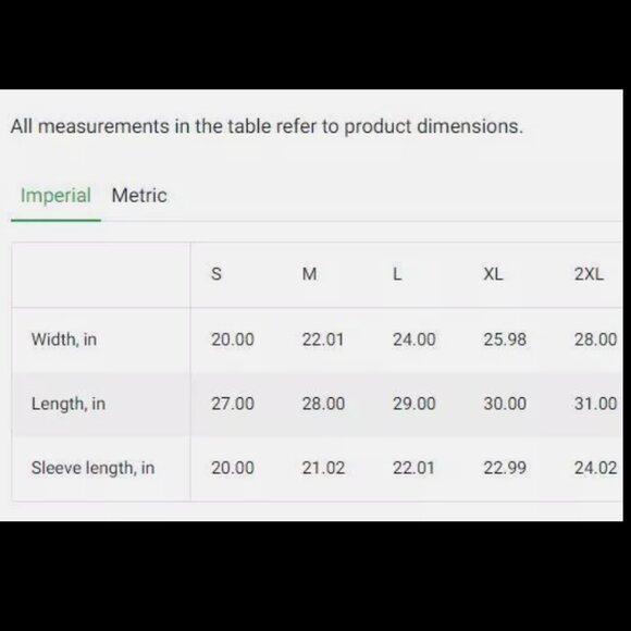 University of Notre Dame Vintage Style Sweatshirt, Notre Dame University Shirt - Picture 3 of 3